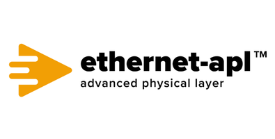 Ethernet-APL