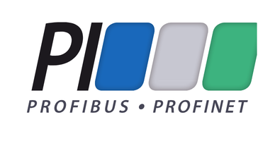 PROFINET / PROFIBUS