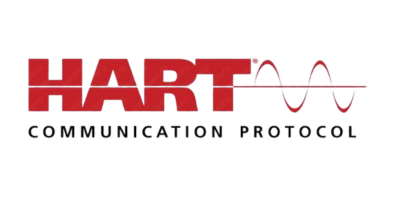 HART