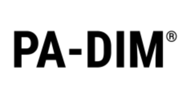 PA-DIM