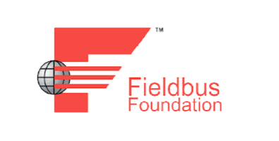 FOUNDATION Fieldbus