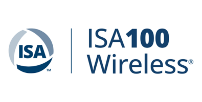 ISA100 Wireless
