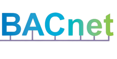 BACnet
