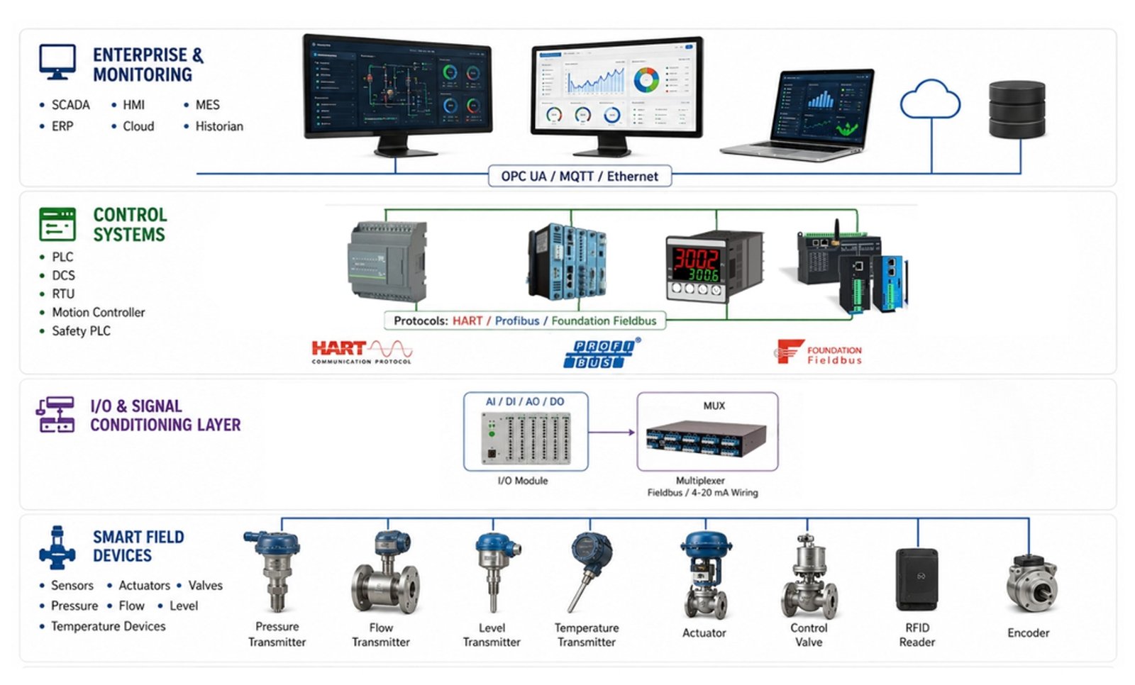 Engineering smarter and safer equipment for your continuous process