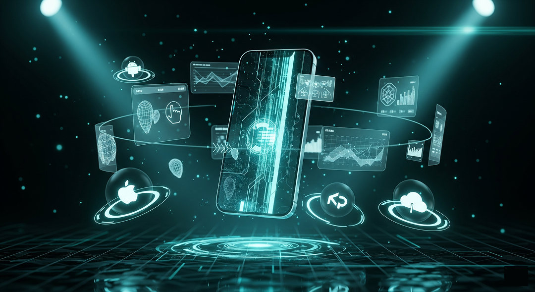 Software Developoment