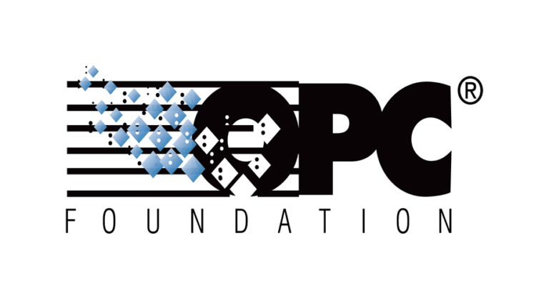 opc-foundation-logo