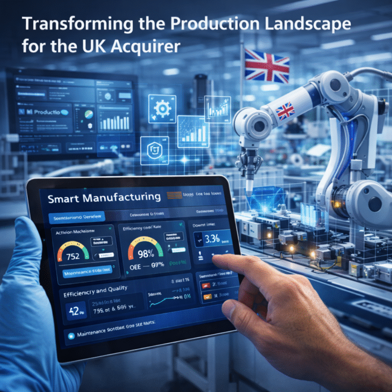 Transforming-the-production-landscape-for-the-UK-Acquirer